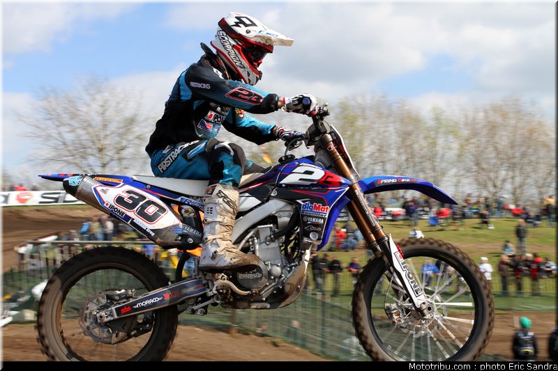 aranda_001_mondial_motocross_2012_pays_bas_valkenswaard