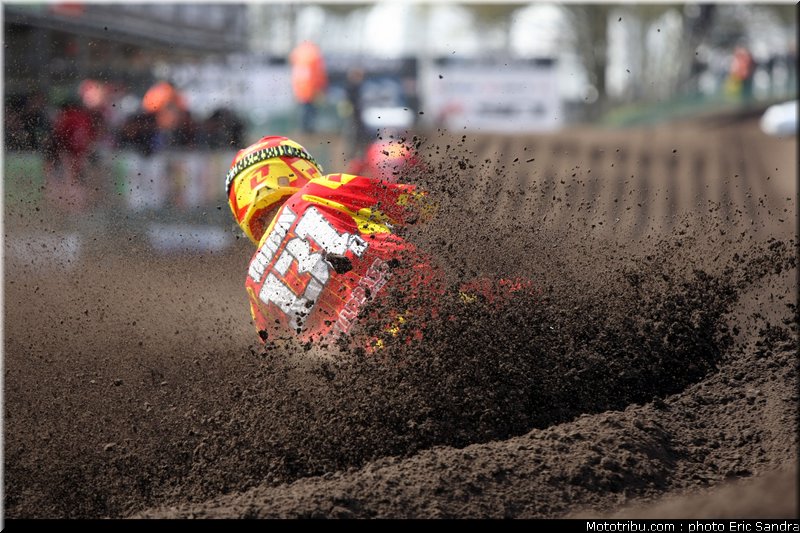 aubin_001_mondial_motocross_2012_pays_bas_valkenswaard
