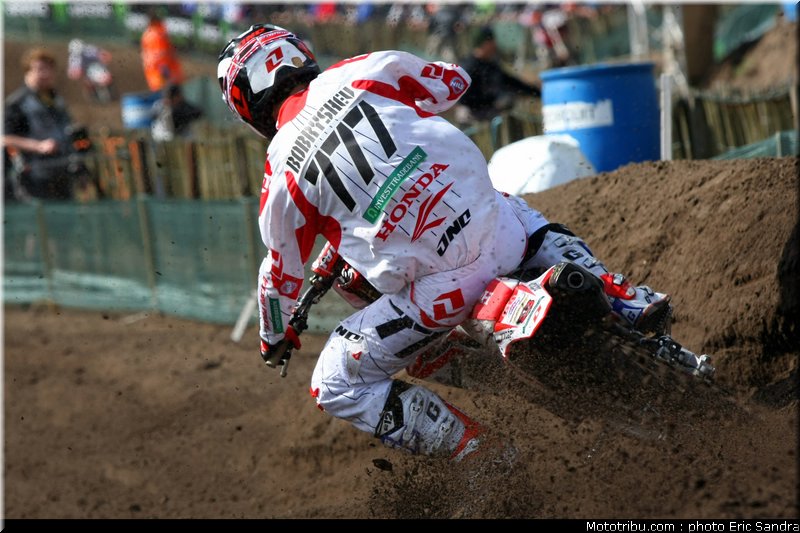 bobryshev_001_mondial_motocross_2012_pays_bas_valkenswaard
