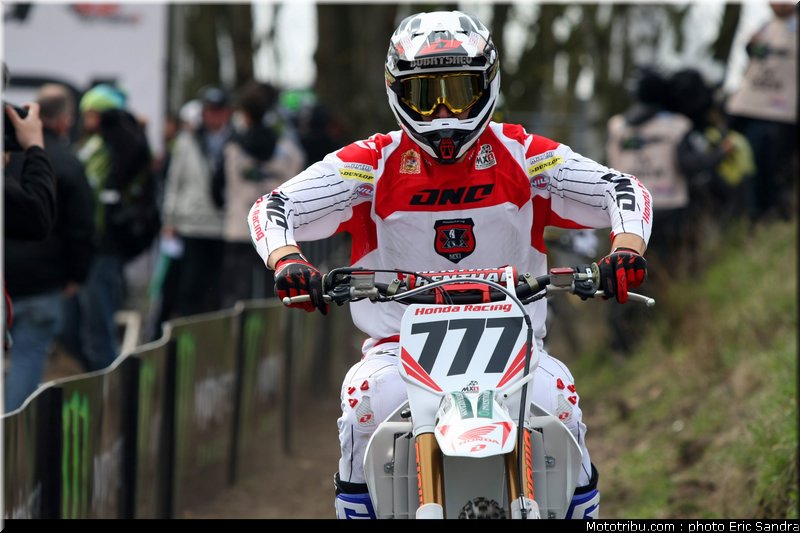 bobryshev_002_mondial_motocross_2012_pays_bas_valkenswaard