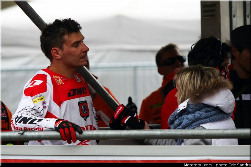 bobryshev_003_mondial_motocross_2012_pays_bas_valkenswaard