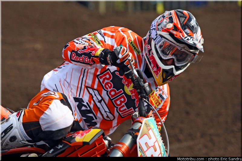cairoli_001_mondial_motocross_2012_pays_bas_valkenswaard