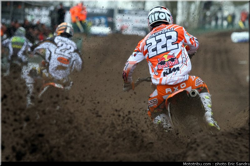 cairoli_002_mondial_motocross_2012_pays_bas_valkenswaard
