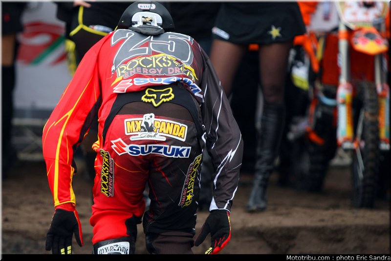 desalle_006_mondial_motocross_2012_pays_bas_valkenswaard