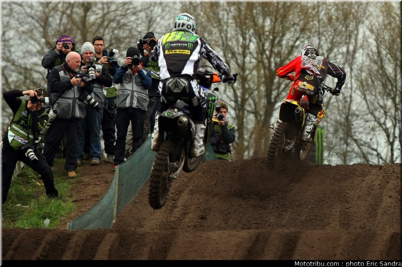 desalle_008_mondial_motocross_2012_pays_bas_valkenswaard