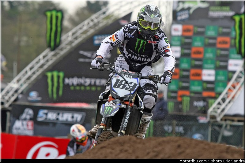 frossard_001_mondial_motocross_2012_pays_bas_valkenswaard