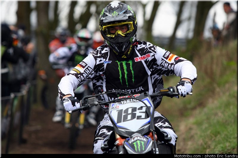 frossard_002_mondial_motocross_2012_pays_bas_valkenswaard