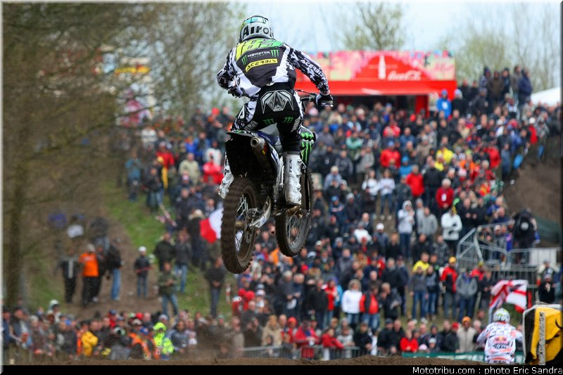 frossard_003_mondial_motocross_2012_pays_bas_valkenswaard