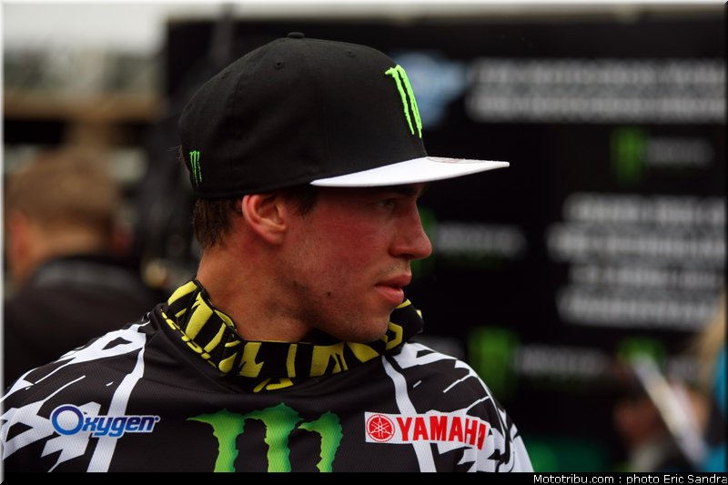 frossard_005_mondial_motocross_2012_pays_bas_valkenswaard