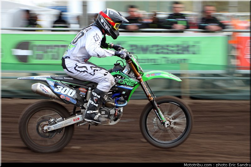 golovkin_001_mondial_motocross_2012_pays_bas_valkenswaard