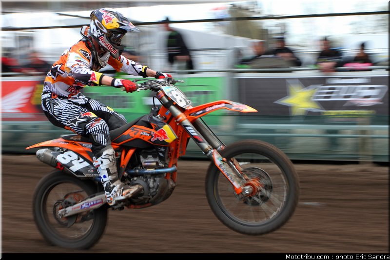 herlings_001_mondial_motocross_2012_pays_bas_valkenswaard