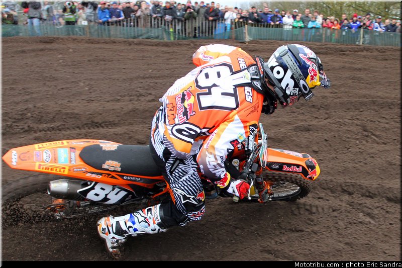 herlings_003_mondial_motocross_2012_pays_bas_valkenswaard