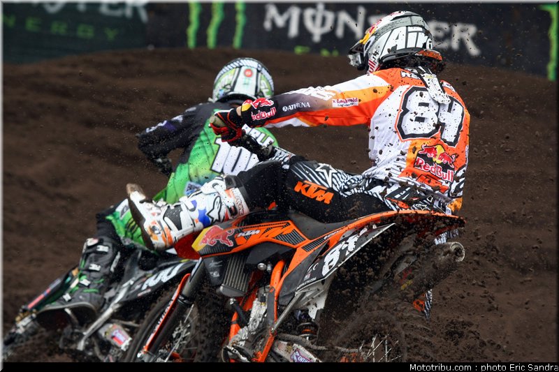 herlings_008_mondial_motocross_2012_pays_bas_valkenswaard