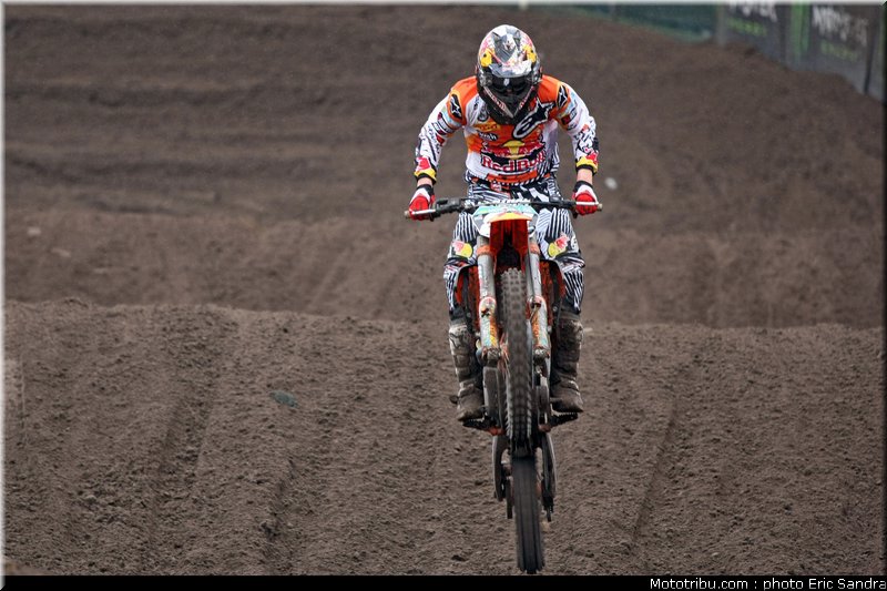 herlings_009_mondial_motocross_2012_pays_bas_valkenswaard