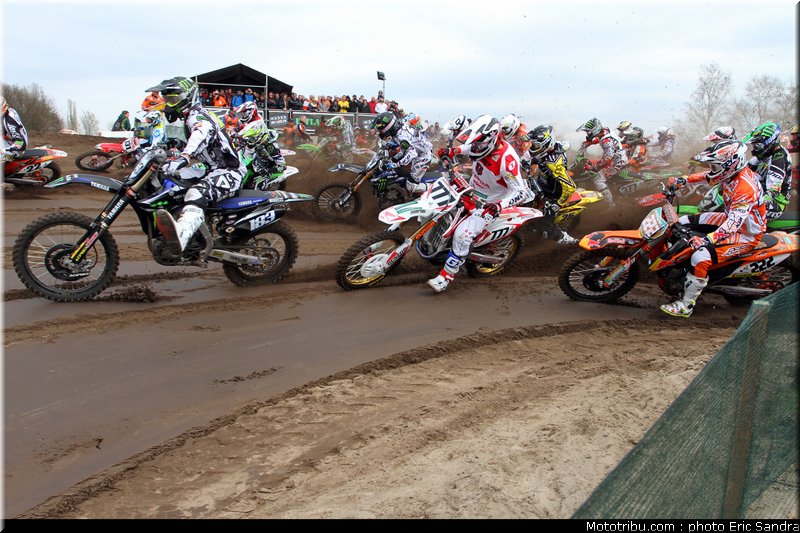 mx1_001_mondial_motocross_2012_pays_bas_valkenswaard