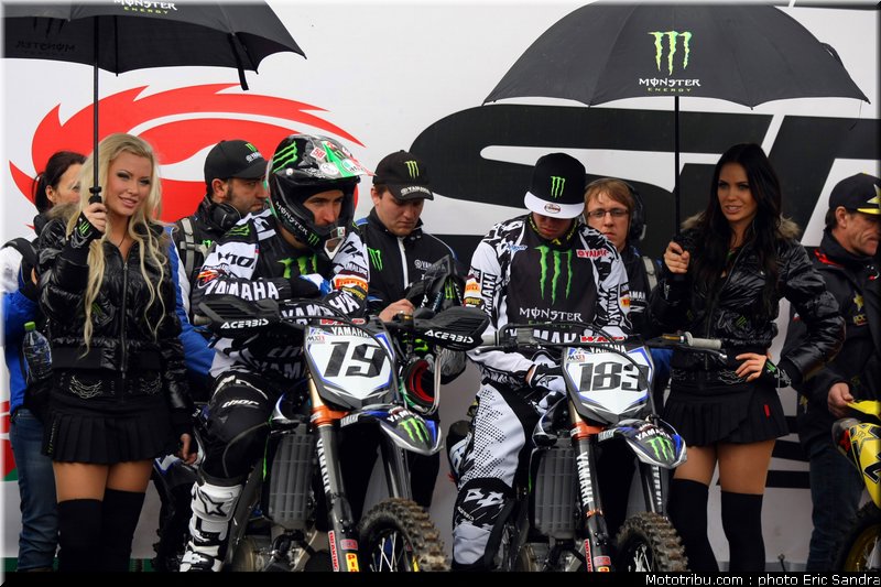 mx1_002_mondial_motocross_2012_pays_bas_valkenswaard