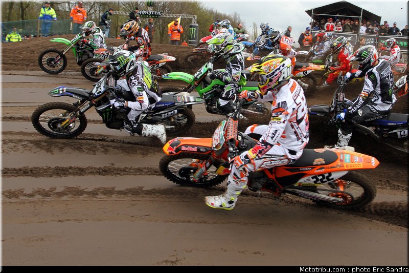 mx1_003_mondial_motocross_2012_pays_bas_valkenswaard