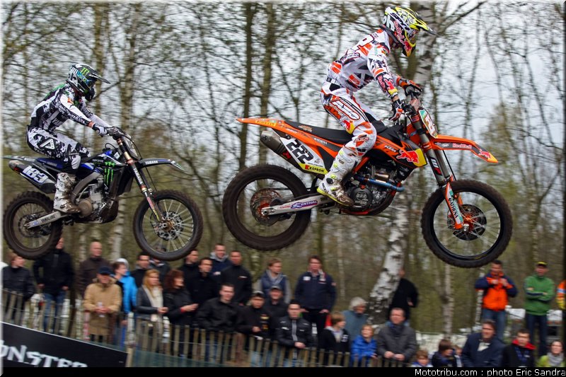 mx1_004_mondial_motocross_2012_pays_bas_valkenswaard