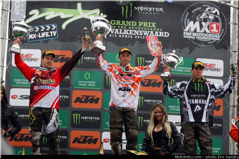 mx1_007_mondial_motocross_2012_pays_bas_valkenswaard
