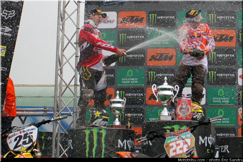 mx1_008_mondial_motocross_2012_pays_bas_valkenswaard