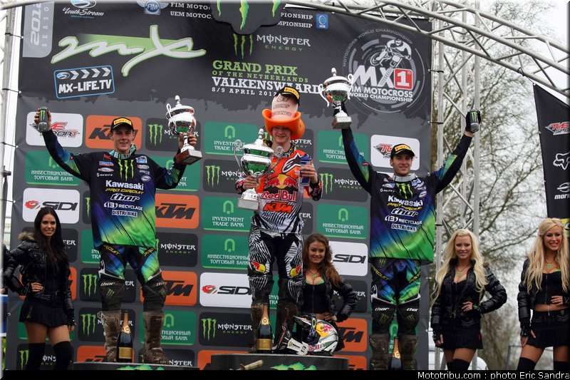 mx2_008_mondial_motocross_2012_pays_bas_valkenswaard