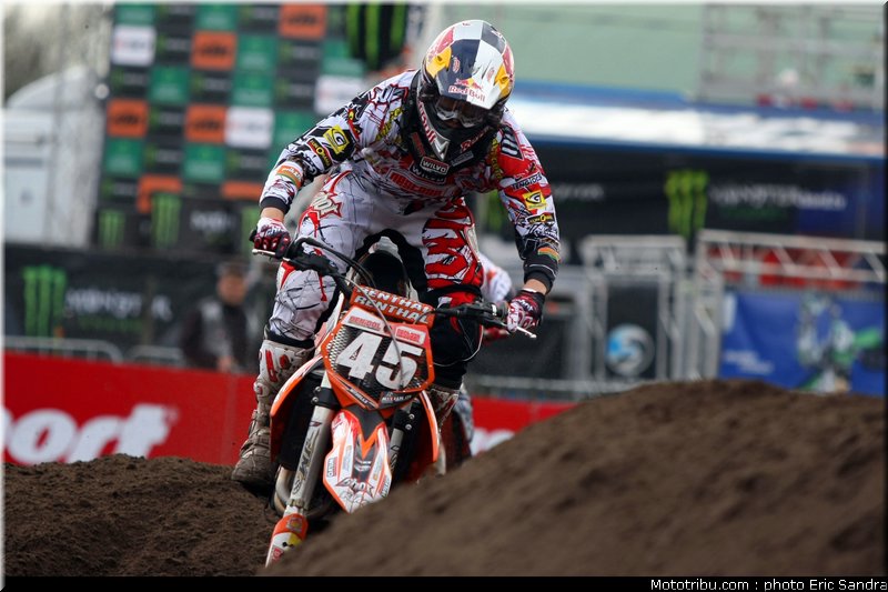nicholls_001_mondial_motocross_2012_pays_bas_valkenswaard