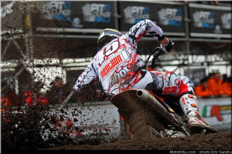 nicholls_002_mondial_motocross_2012_pays_bas_valkenswaard