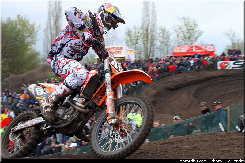 nicholls_003_mondial_motocross_2012_pays_bas_valkenswaard