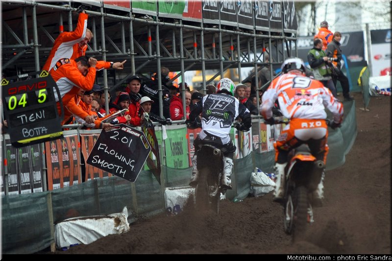philippaerts_003_mondial_motocross_2012_pays_bas_valkenswaard