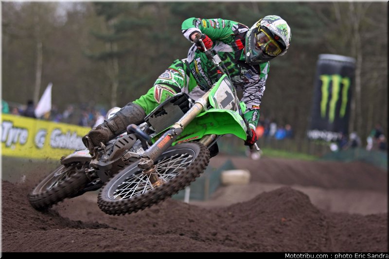 pourcel_s_002_mondial_motocross_2012_pays_bas_valkenswaard