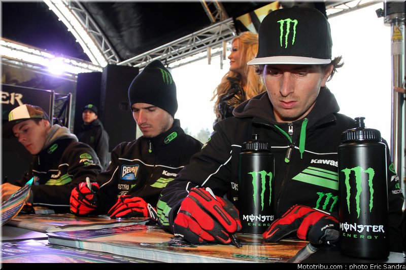 pourcel_s_003_mondial_motocross_2012_pays_bas_valkenswaard