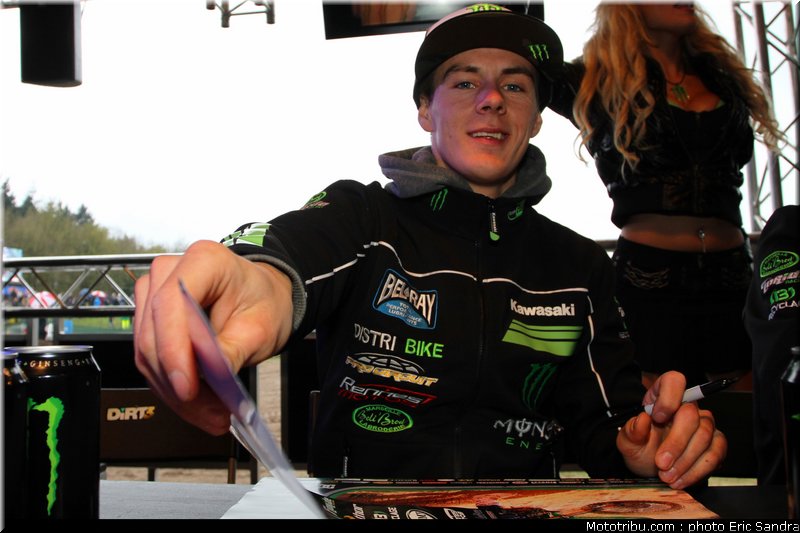 roelants_003_mondial_motocross_2012_pays_bas_valkenswaard
