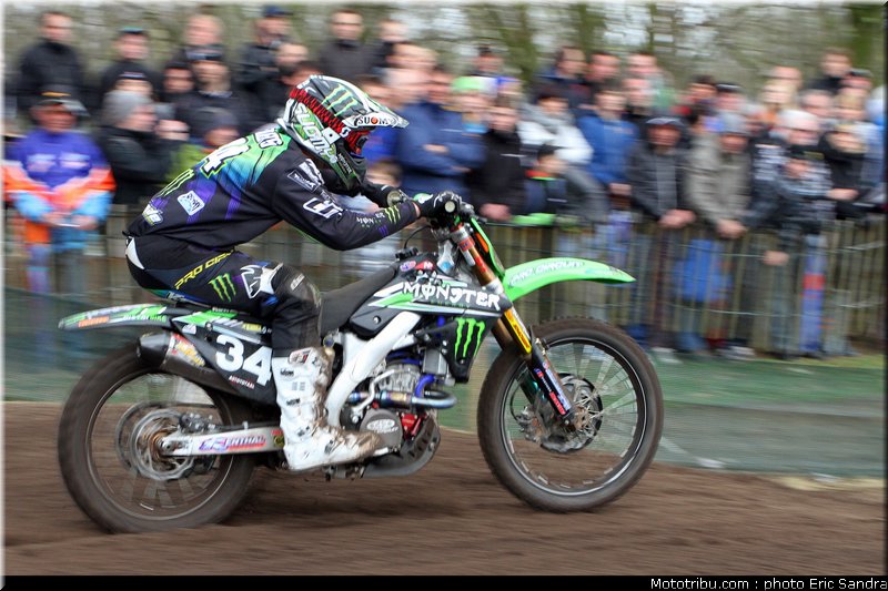 roelants_004_mondial_motocross_2012_pays_bas_valkenswaard