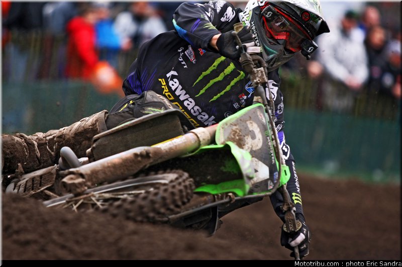 roelants_005_mondial_motocross_2012_pays_bas_valkenswaard