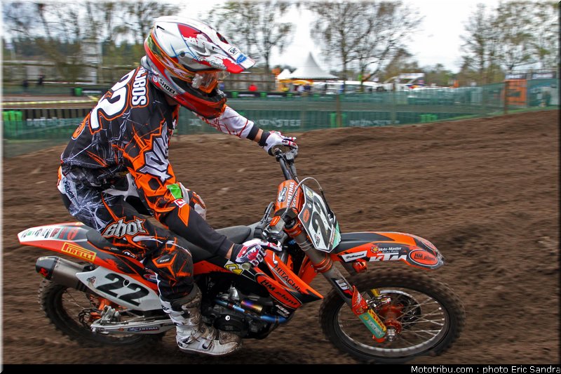 strijbos_001_mondial_motocross_2012_pays_bas_valkenswaard