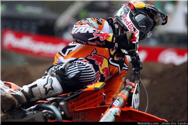 van_horebeek_001_mondial_motocross_2012_pays_bas_valkenswaard