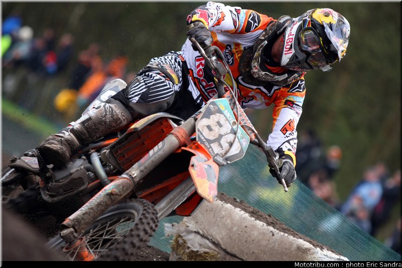 van_horebeek_002_mondial_motocross_2012_pays_bas_valkenswaard