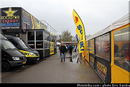 ambiance_004_mondial_motocross_2012_pays_bas_valkenswaard.jpg