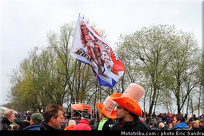 ambiance_006_mondial_motocross_2012_pays_bas_valkenswaard.jpg