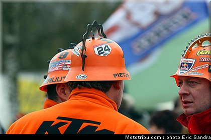ambiance_007_mondial_motocross_2012_pays_bas_valkenswaard.jpg