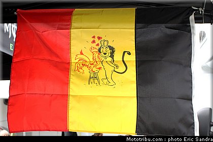 ambiance_008_mondial_motocross_2012_pays_bas_valkenswaard.jpg
