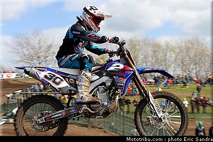 aranda_001_mondial_motocross_2012_pays_bas_valkenswaard.jpg