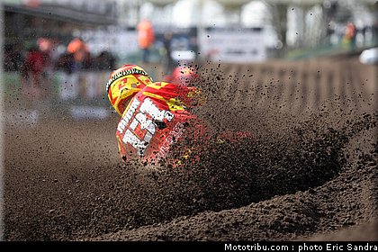 aubin_001_mondial_motocross_2012_pays_bas_valkenswaard.jpg