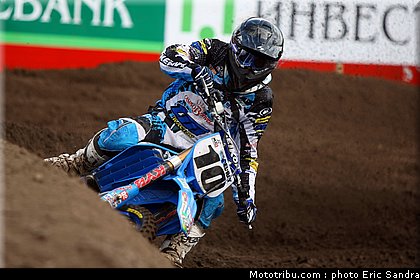 boissiere_001_mondial_motocross_2012_pays_bas_valkenswaard.jpg
