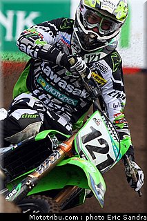boog_001_mondial_motocross_2012_pays_bas_valkenswaard.jpg