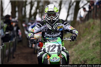 boog_002_mondial_motocross_2012_pays_bas_valkenswaard.jpg