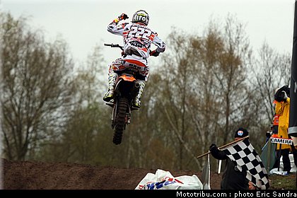 cairoli_003_mondial_motocross_2012_pays_bas_valkenswaard.jpg