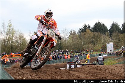 dedycker_002_mondial_motocross_2012_pays_bas_valkenswaard.jpg