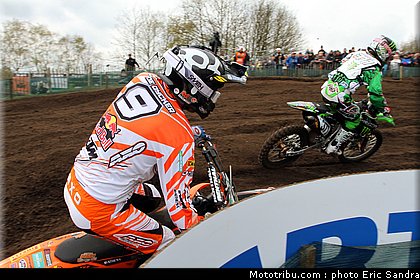 dedycker_003_mondial_motocross_2012_pays_bas_valkenswaard.jpg