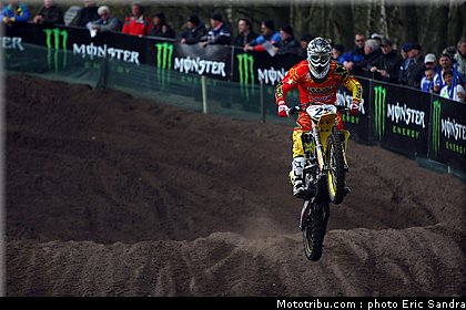 desalle_001_mondial_motocross_2012_pays_bas_valkenswaard.jpg